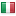 labatjour.net server is located in Italy